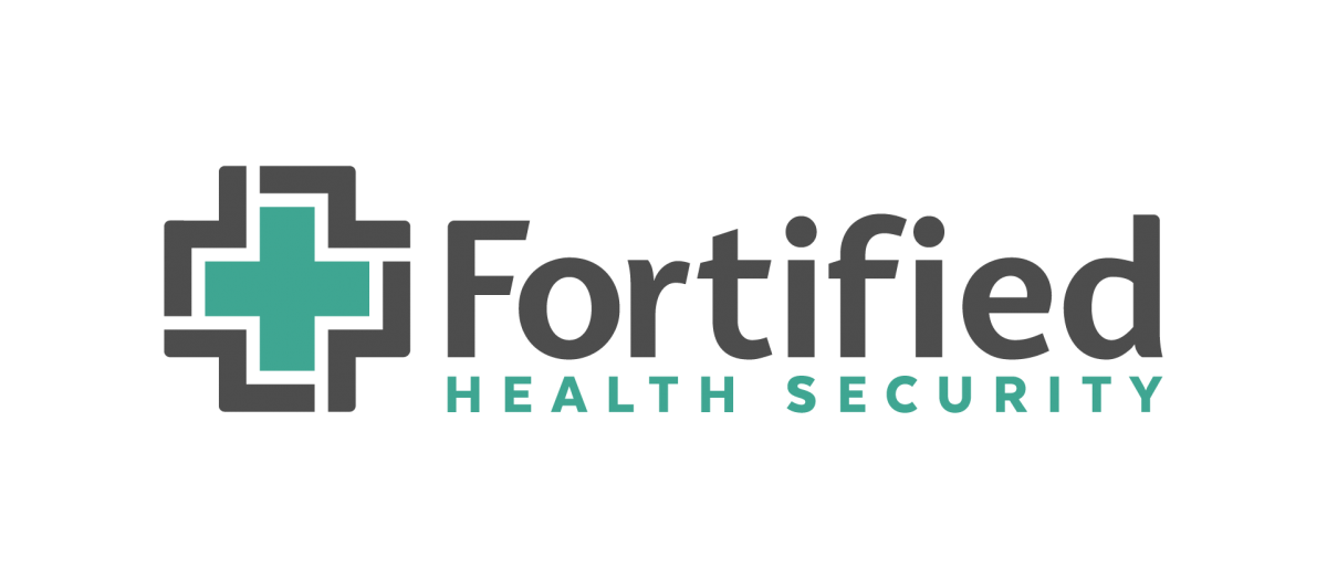 Fortified Logo Protected.jpg