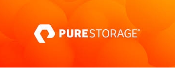 Pure Storage