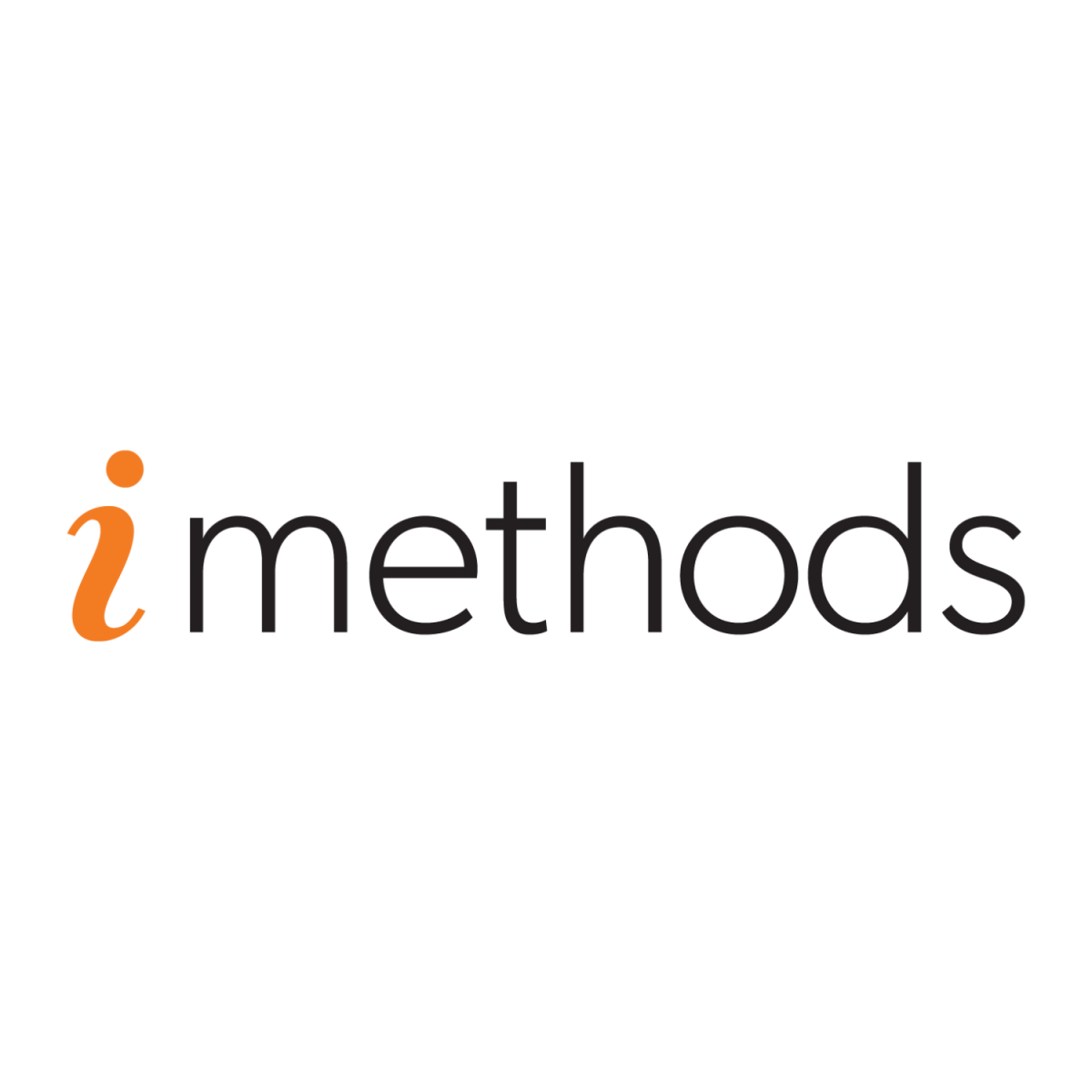 thumbnail_iMethods logo